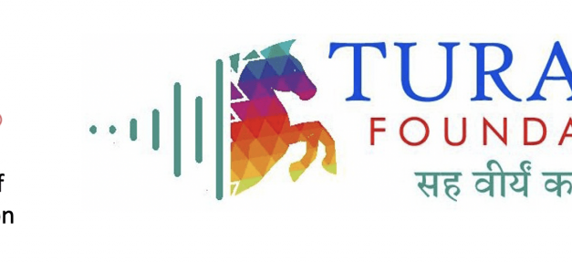 Turaga Foundation-UoH National Media Fellows Selected