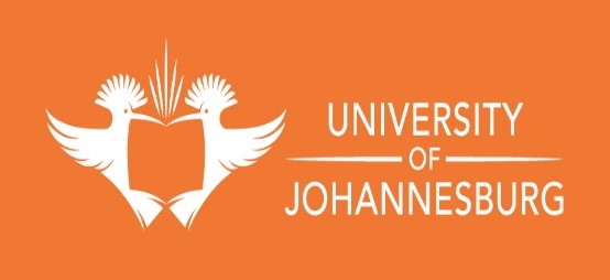 Prof. Ajailiu Niumai appointed as Senior Research Associate at UJ, South Africa