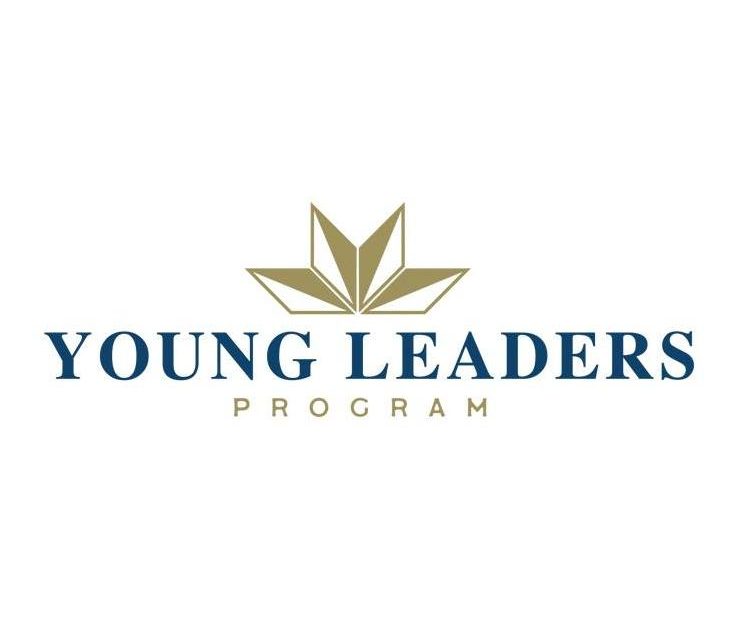 G Anudeep selected for Pacific Forum Young Leaders Program