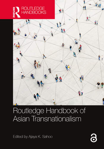 Routledge Handbook of Asian Transnationalism