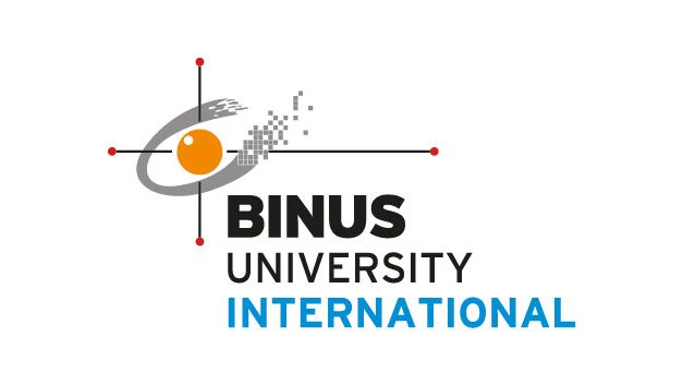 Annapurna Sinha joins Indonesian University as Lecturer