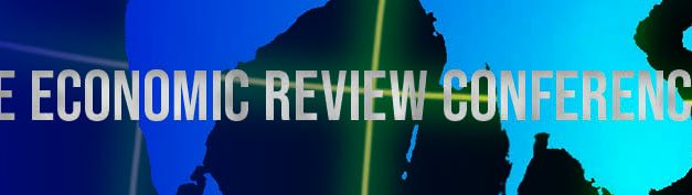 Mohammed Shameem presents paper at 9th Singapore Economic Review Conference