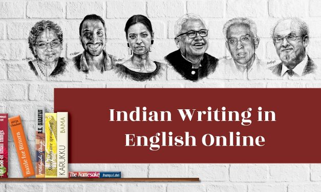 Reading IWE: A Student Workshop, and a Milestone
