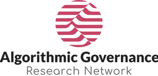 Biometric (Data) Governance and Digital Surveillance: A Comparative Analysis of Bio-Politics in India and China