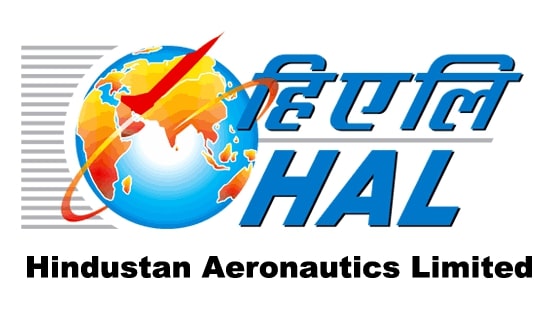 Dr. D. K. Sunil appointed as Director at Hindustan Aeronautics Limited