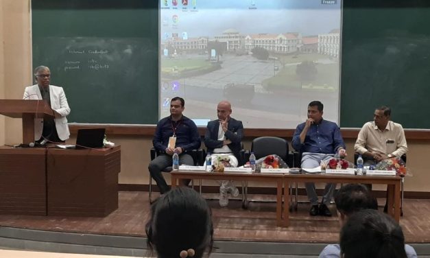 International Symposium on Bilingualism and Cognition (ISBC) 2022