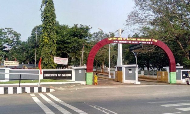 Best poster and oral presentation awards for UoH Scholars