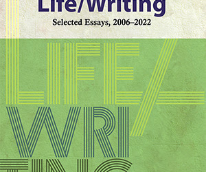Life Writing/Studies
