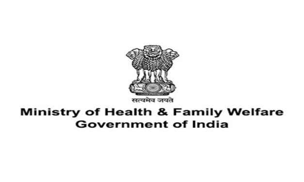 Prof. B.R. Shamanna on Government of India’s Health Think Tank