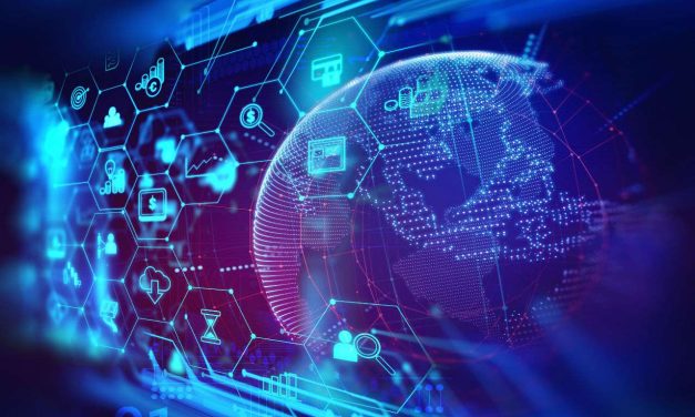 School of Management Studies among 10 best Data Analytics institutions in India