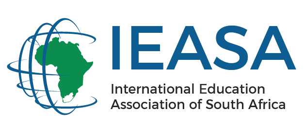 A Study of Psycho-Educational Problems of Urdu Medium Students Studying in Higher Secondary Education in the English Medium