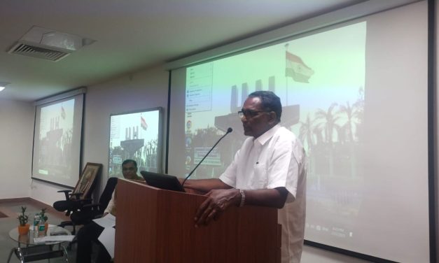 75 Years of Indian Judiciary, Its Independence and Efficiency