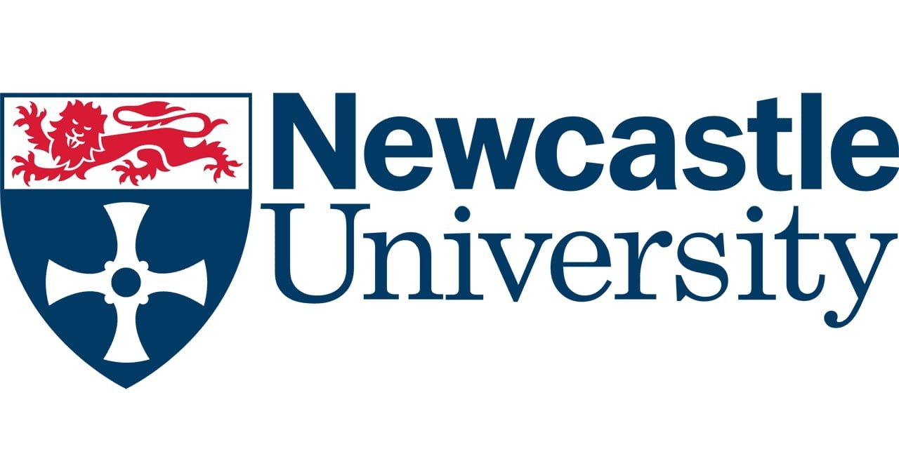 Sai Snehitha Yadavalli selected as a PG Occasional Student at Newcastle University, UK