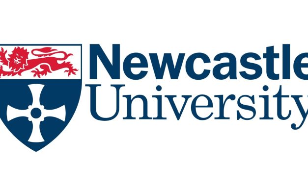 Sai Snehitha Yadavalli selected as a PG Occasional Student at Newcastle University, UK