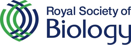 Prof. A S Raghavendra and Prof. P Prakash Babu of UoH Elected as Fellows of the Royal Society of Biology (FRSB), UK