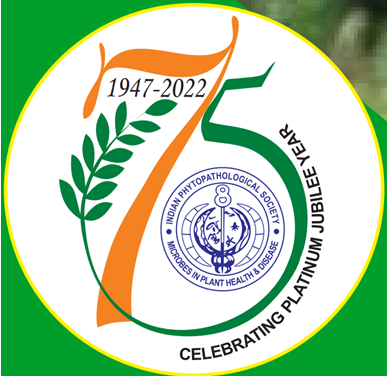 Sarma PVSRN and Danteswari Ch receive the best oral awards at Annual International Conference, IPS