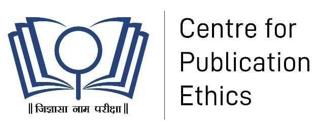 Two UoH English faculty among Asia’s Top 10 Arts and Humanities Researchers