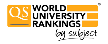University of Hyderabad among world’s best in 5 Subjects