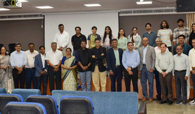 Drug Discovery Development Workshop