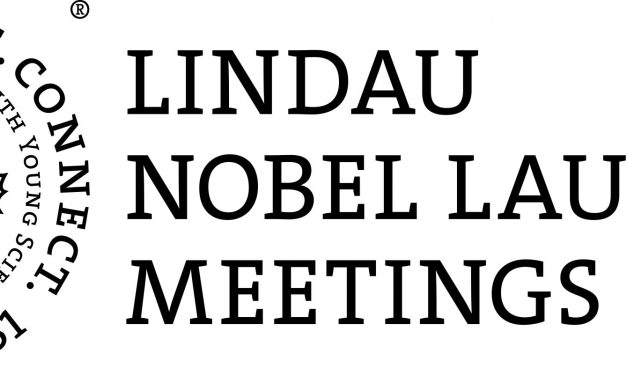 Mrinnanda Bhattacharya invited to attend the 72nd Lindau Nobel Laureate Meeting in Germany