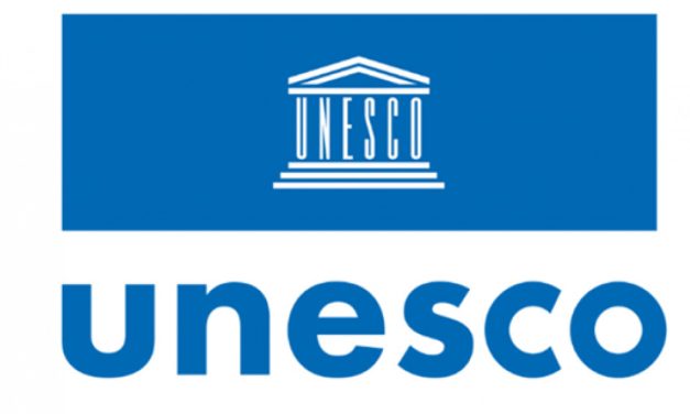 प्रो. जे. प्रभाकर राव वर्किंग ग्रुप ऑफ इन्फर्मेशन फॉर डेवलपमेंट, IFAPUNESCO के अध्यक्ष नामित