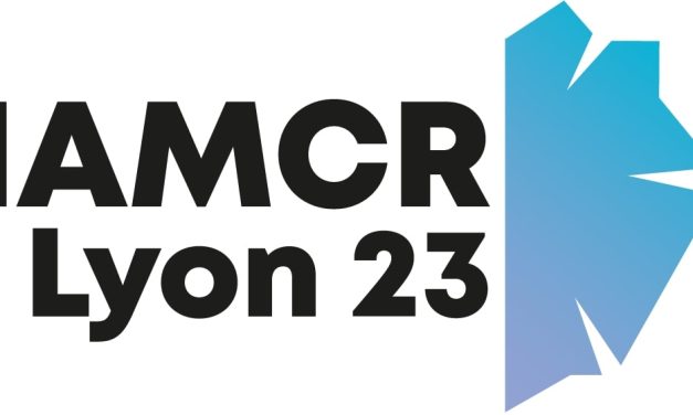 Fifteen scholars from the Department of Communication to present at IAMCR in France