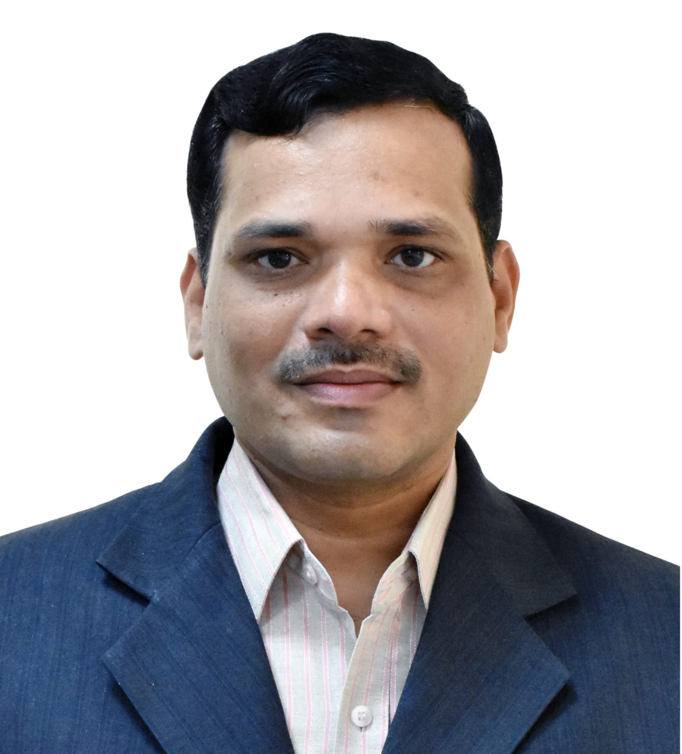 Prof. Pammi Pavan Kumar nominated as Member of PMB