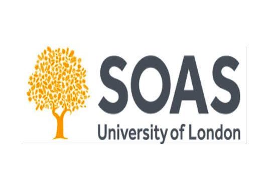 Dr. Shree Deepa will present her research at SOAS, University of London and the MATSDA-Bilingual International School conference, Italy