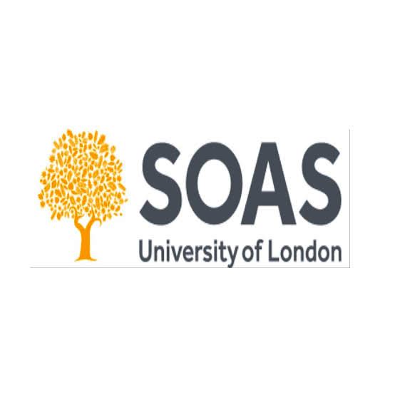 Dr. Shree Deepa will present her research at SOAS, University of London and the MATSDA-Bilingual International School conference, Italy