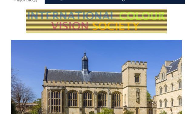 UoH Alumni of the School of Medical Sciences straddles Harvard & Oxford Universities