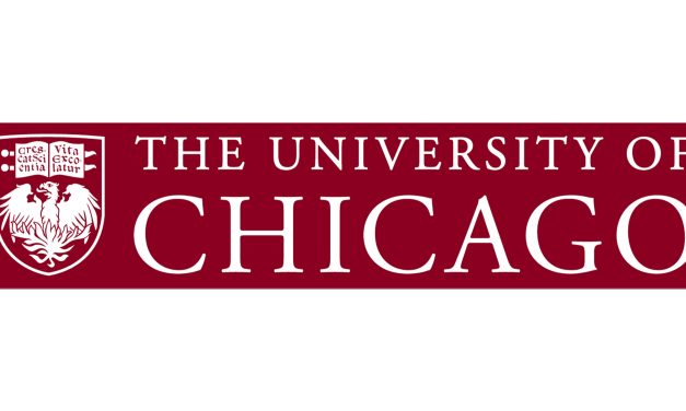 Nayan Chandra to join University of Chicago