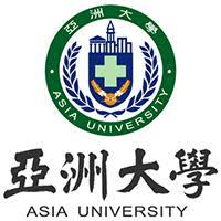 Sushmita Pareek, Research Scholar, CALTS Visited Asia University, Taiwan under IoE Grant
