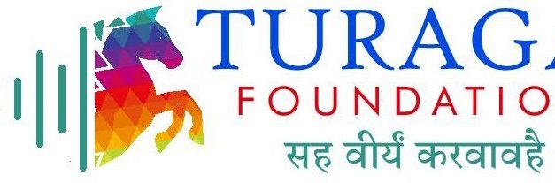Fellows Announced for 2023 Narender Revelli Media Fellowship