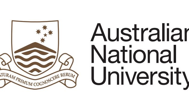 Prof. Ajailiu Niumai delivered public lecture at the Australian National University