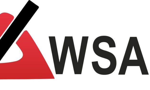 Sneha Banerjee bags AWSAR award