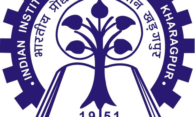 Dr Soumyarup Banerjee, alumnus of UoH selected as Assistant Professor at IIT Kharagpur