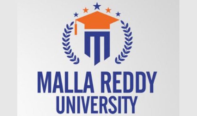 Shazia Khan appointed as Assistant Professor at Malla Reddy University