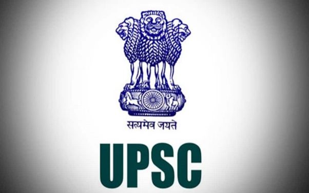 UoH Alumnus selected for Indian Forest Service