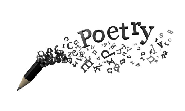 The 15th Srinivas Rayaprol Poetry Prize – Call for Entries