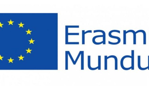 Gnana Pratheek awarded the Erasmus Mundus Scholarship for the EMJMD Sustainable Catalysis program