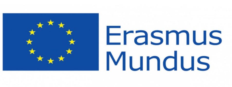 Gnana Pratheek awarded the Erasmus Mundus Scholarship for the EMJMD Sustainable Catalysis program