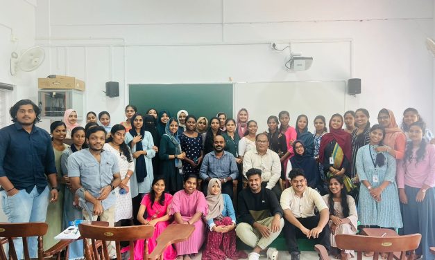 Reforming caste and reframing education: A sociological understanding of education of Dalits in South India