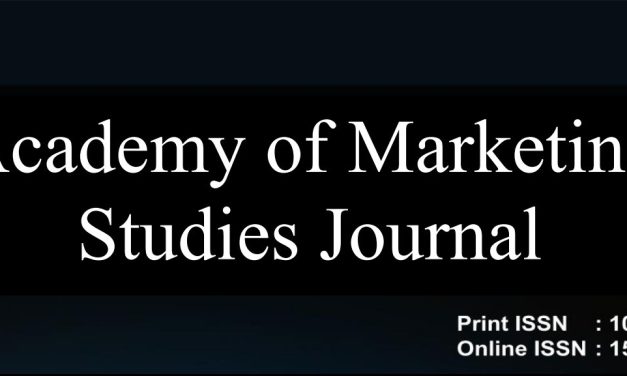 A Study of Psycho-Educational Problems of Urdu Medium Students Studying in Higher Secondary Education in The Market of English Medium