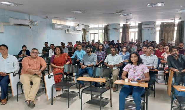 Marriage Market Responses in the Wake of a Natural Disaster in India