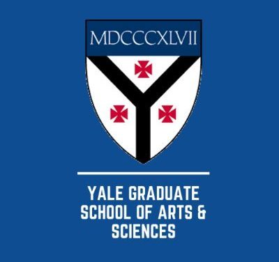 Keervani Kandala to join Yale University for MS in Public Health-Health Informatics