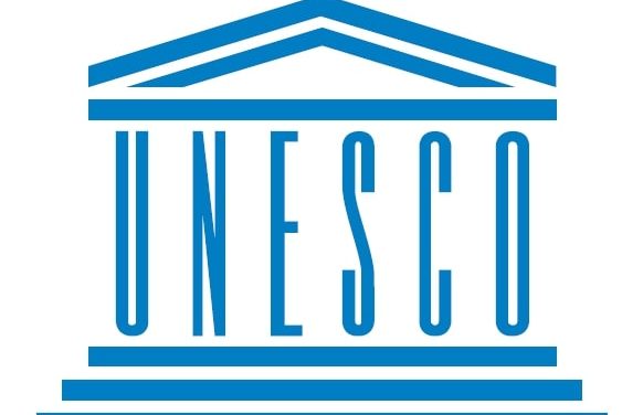UNESCO Chair at UoH Gets Prestigious IPDC Grant on Indigenous Languages and Community Radio