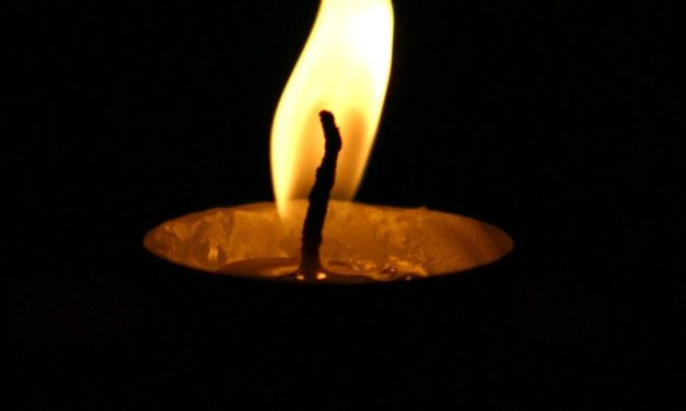 Prof. K.N. Murty passes away