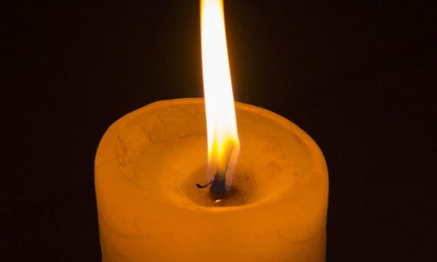 Prof. Bhasker Shewalker passes away