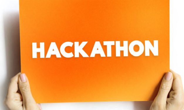 Phantom Nekos team from SCIS are Hackathon 2023 National Champions