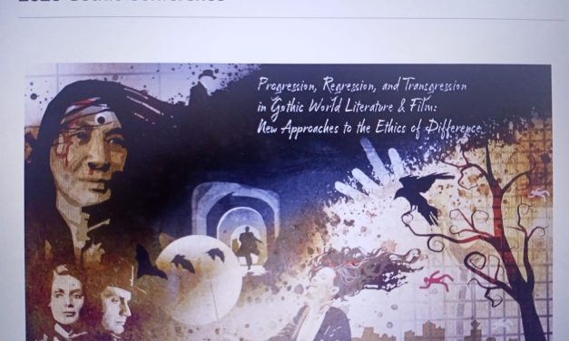 Sayantan Lahiri presented paper at Simon Fraser University, Canada